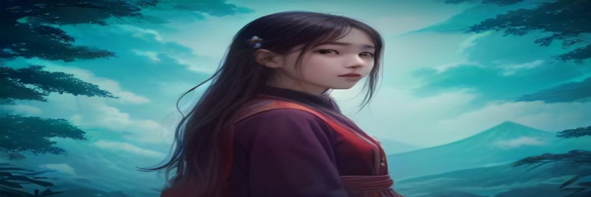 数字化信息导航概念图，紫色调背景下多条发光数据流汇聚成一个节点，象征禁漫天堂最新地址信息的整理与聚合过程，视觉风格极简扁平